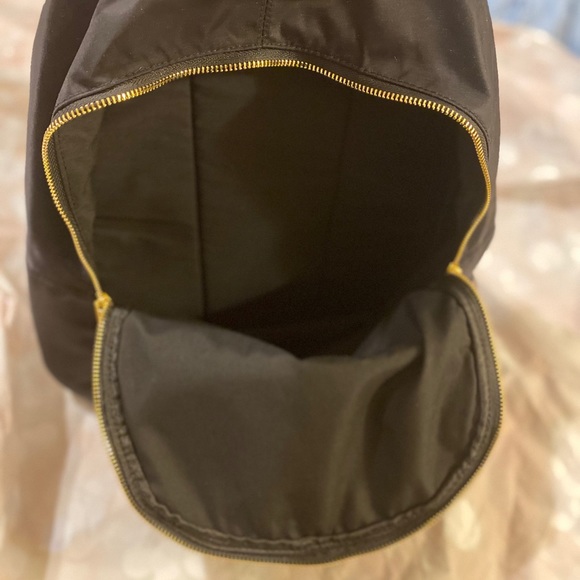 taylor swift backpack back pack bag reputation rep - Picture 12 of 16